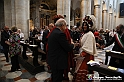 VBS_5633 - Festa di San Giovanni 2023 - Santa Messa